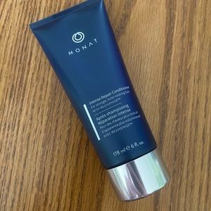 Monat Intense Repair Conditioner